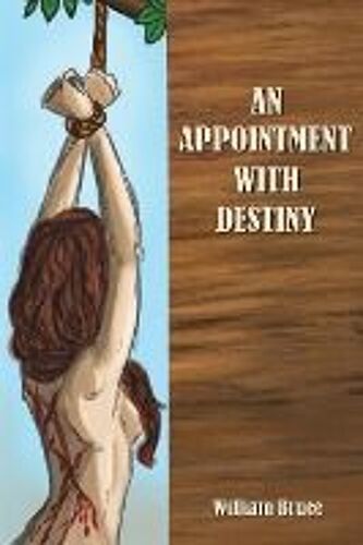 An Appointment With Destiny