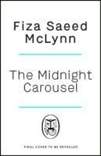 The Midnight Carousel
