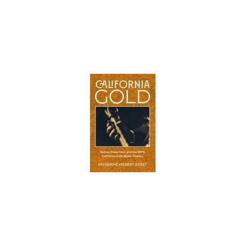 California Gold