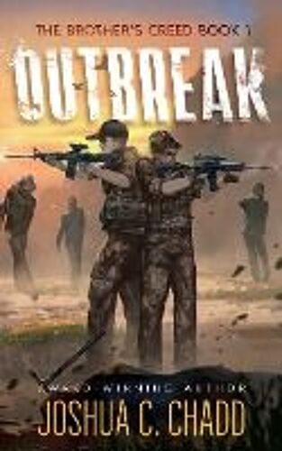 Outbreak