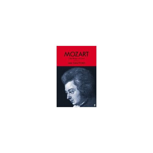 Mozart