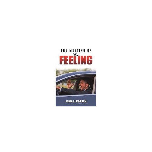 The Meeting Of The Feeling
