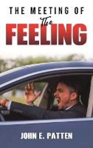 The Meeting Of The Feeling