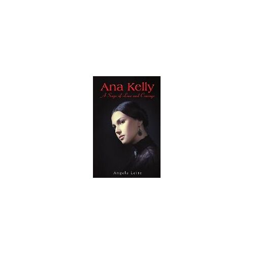 Ana Kelly