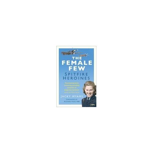 Female Few