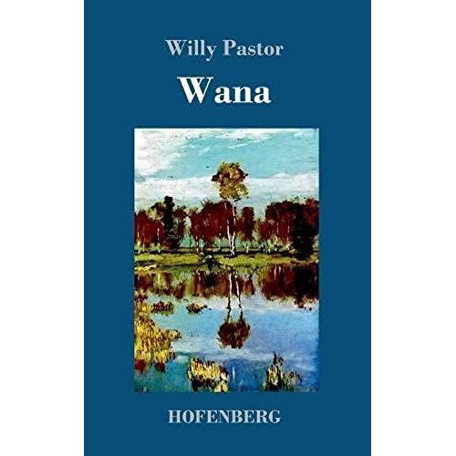 Wana