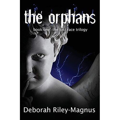 The Orphans