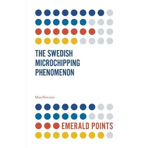 The Swedish Microchipping Phenomenon