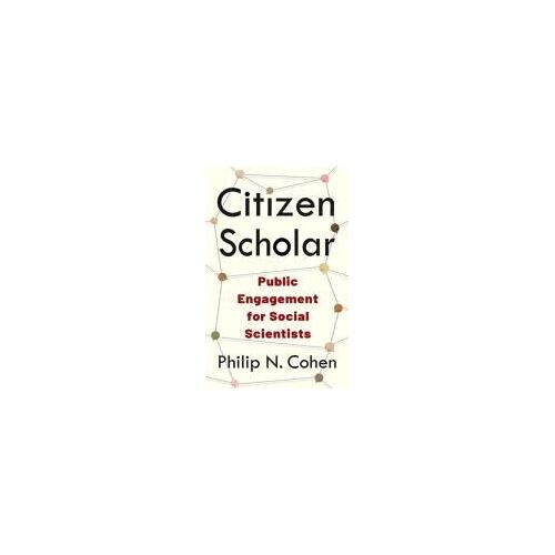 Citizen Scholar
