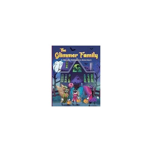 The Glimmer Family