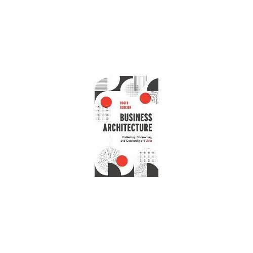 Business Architecture