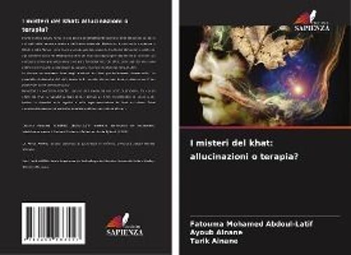 I Misteri Del Khat: Allucinazioni O Terapia?