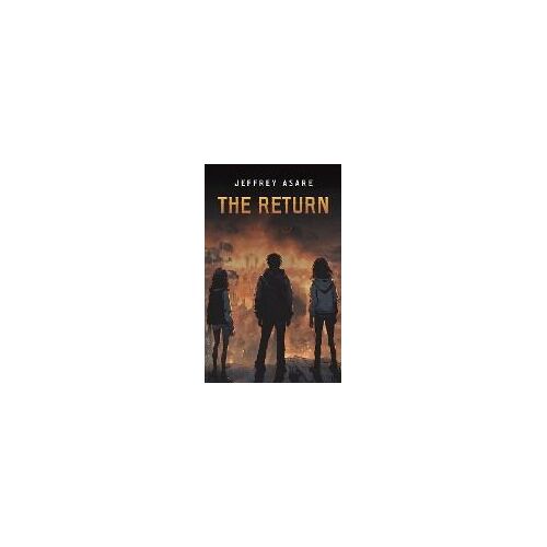 The Return