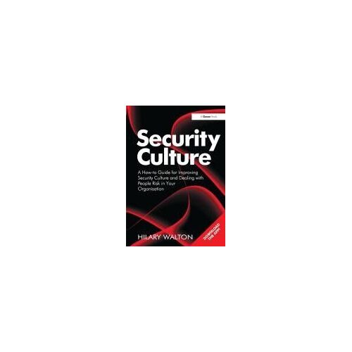 Security Culture