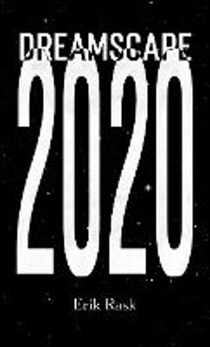 Dreamscape 2020