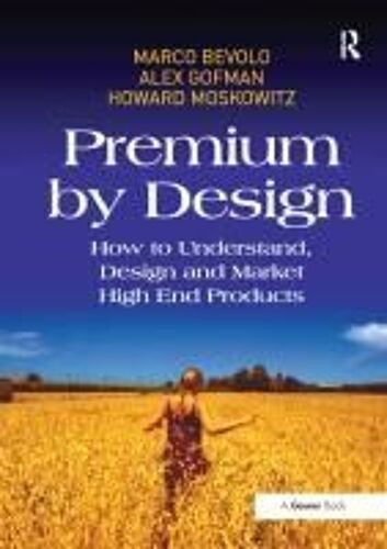 Premium By Design
