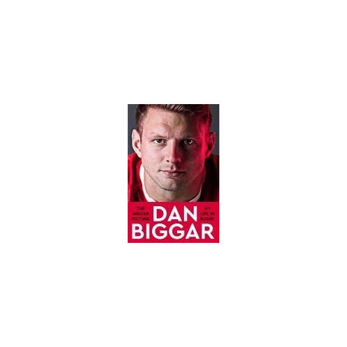 The Biggar Picture