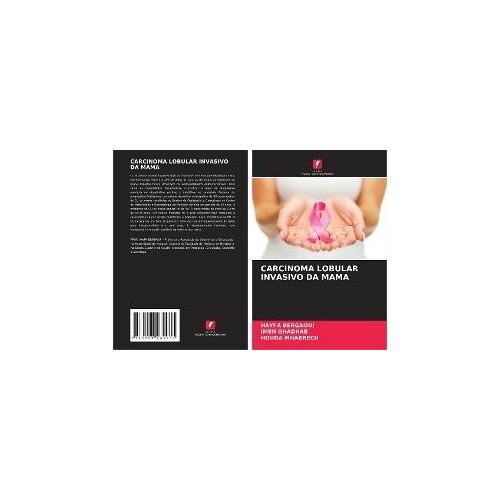 Carcinoma Lobular Invasivo Da Mama