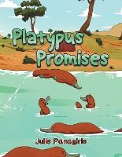 Platypus Promises