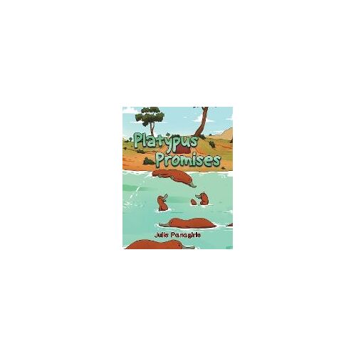 Platypus Promises
