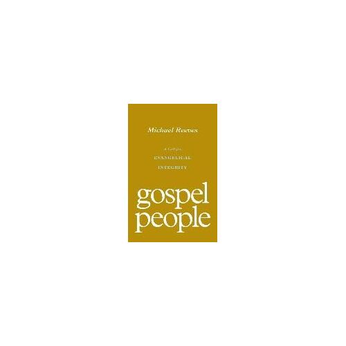 Gospel People