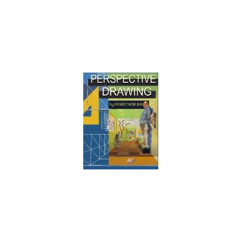 Perspective Drawing