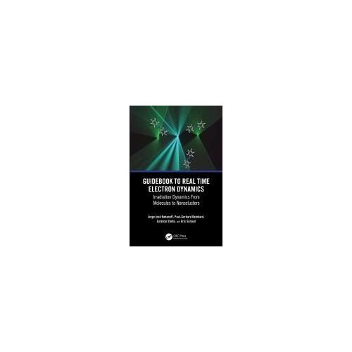 Guidebook To Real Time Electron Dynamics