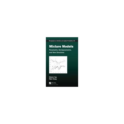 Mixture Models