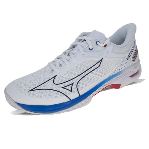 Chaussures Wave Exceed Tour Cc - 61gc2278-13 Blanc - 46