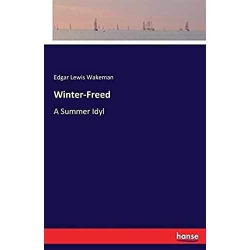 Winter-Freed