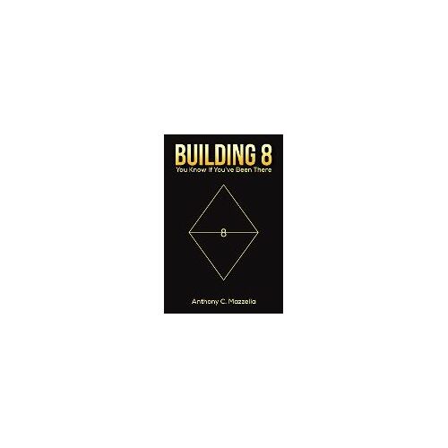 Building 8