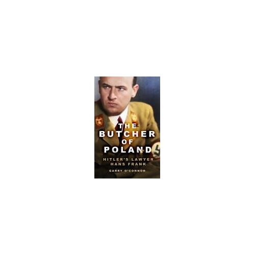 The Butcher Of Poland