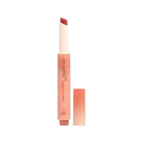 Dasique, Baume Fondant, 02 Pomme Et Cannelle, 1,5 G 