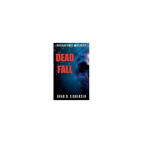 Dead Fall