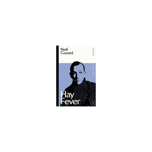 Hay Fever