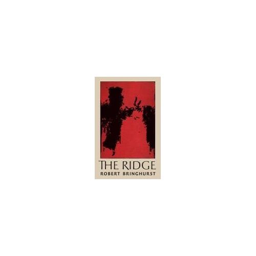 The Ridge