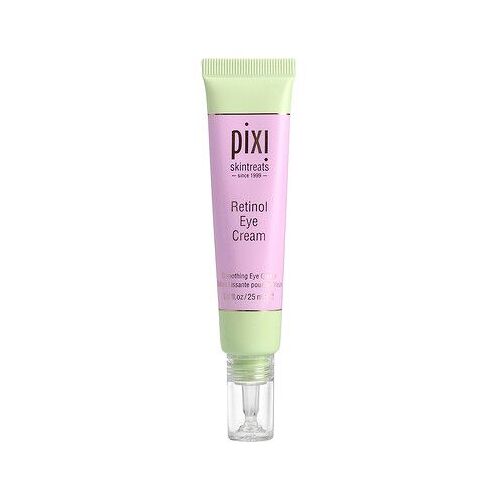 Pixi Beauty, Crème Pour Les Yeux Au Rétinol, Crème Pour Les Yeux Lissante, 25 Ml 