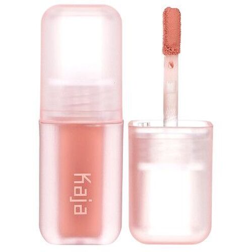 Kaja, Whipped Dream, Couleur Multi-Yeux Et Joues, 02 Rose Meringue, 5 G