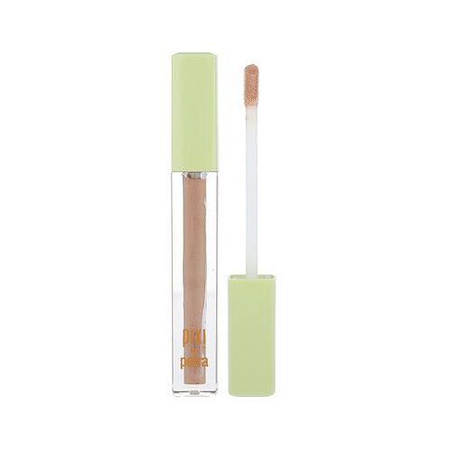 Pixi Beauty, Liplift Max, Maximiseur De Brillance Pour Les Lèvres, 0016 Honey Sheen, 2,7 G 