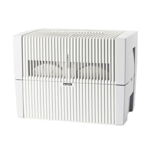 Venta 7045501 Lw 45 Purificateur D'air Blanc/Gris Import Allemagne