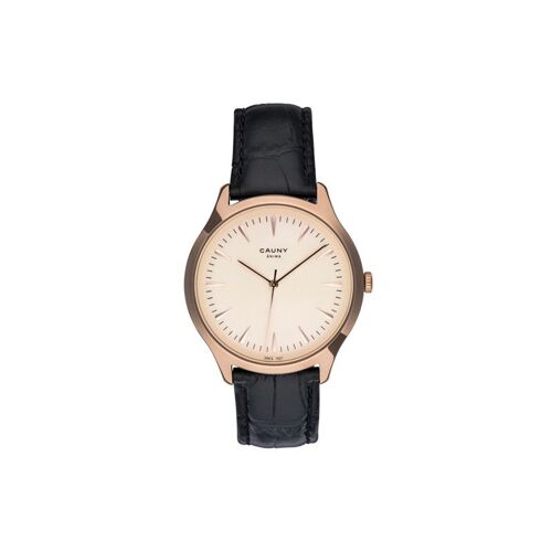 Rel Cauny Nima Essence Gold 41mm