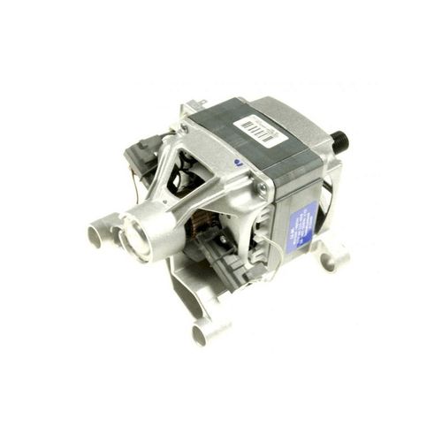 MOTEUR COLLECTEUR POUR LAVE LINGE CANDY - 41026948