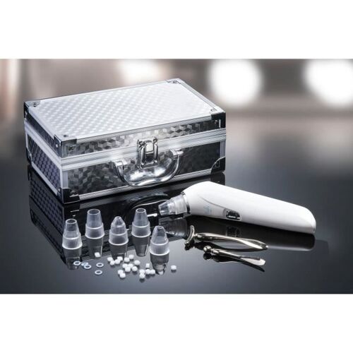 Yoghi Epn2134 - Aspirateur De Points Noirs 