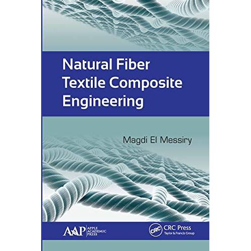 Natural Fiber Textile Composite Engineering