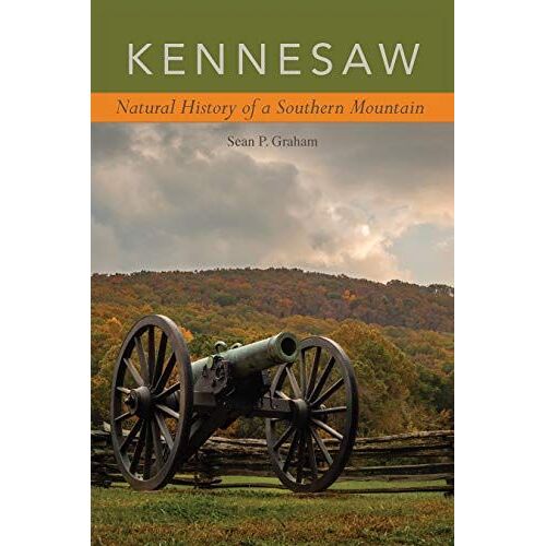 Kennesaw