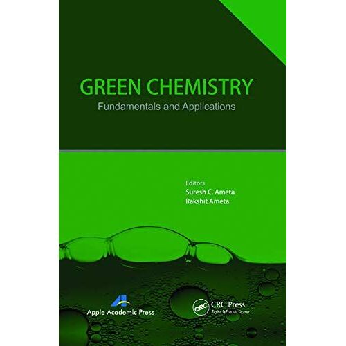 Green Chemistry