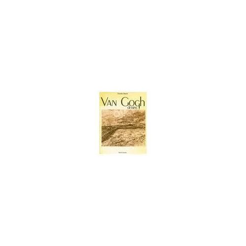 Van Gogh Dessins