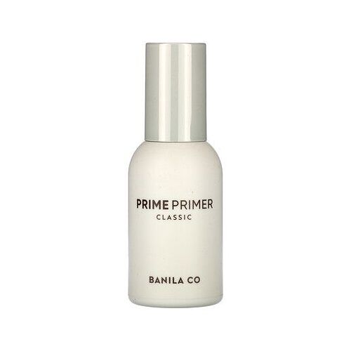 Banila Co, Primer Primer Classic, 30 Ml 