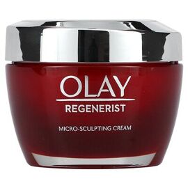 Olay, Regenerist, Crème Micro-Sculptante, 48 G 