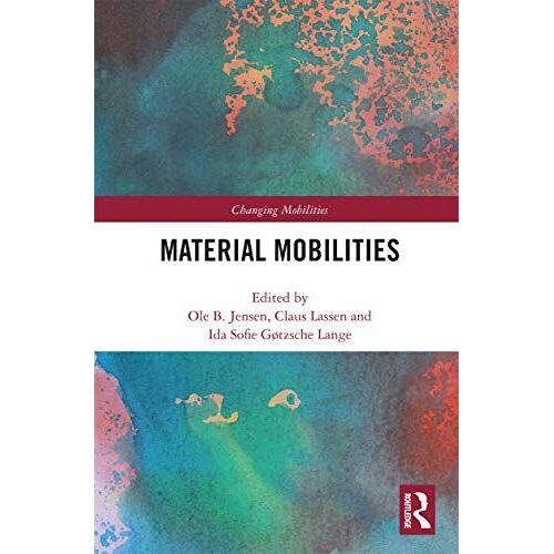 Material Mobilities